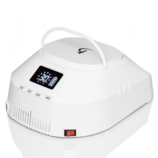 LED GLOW LAMP